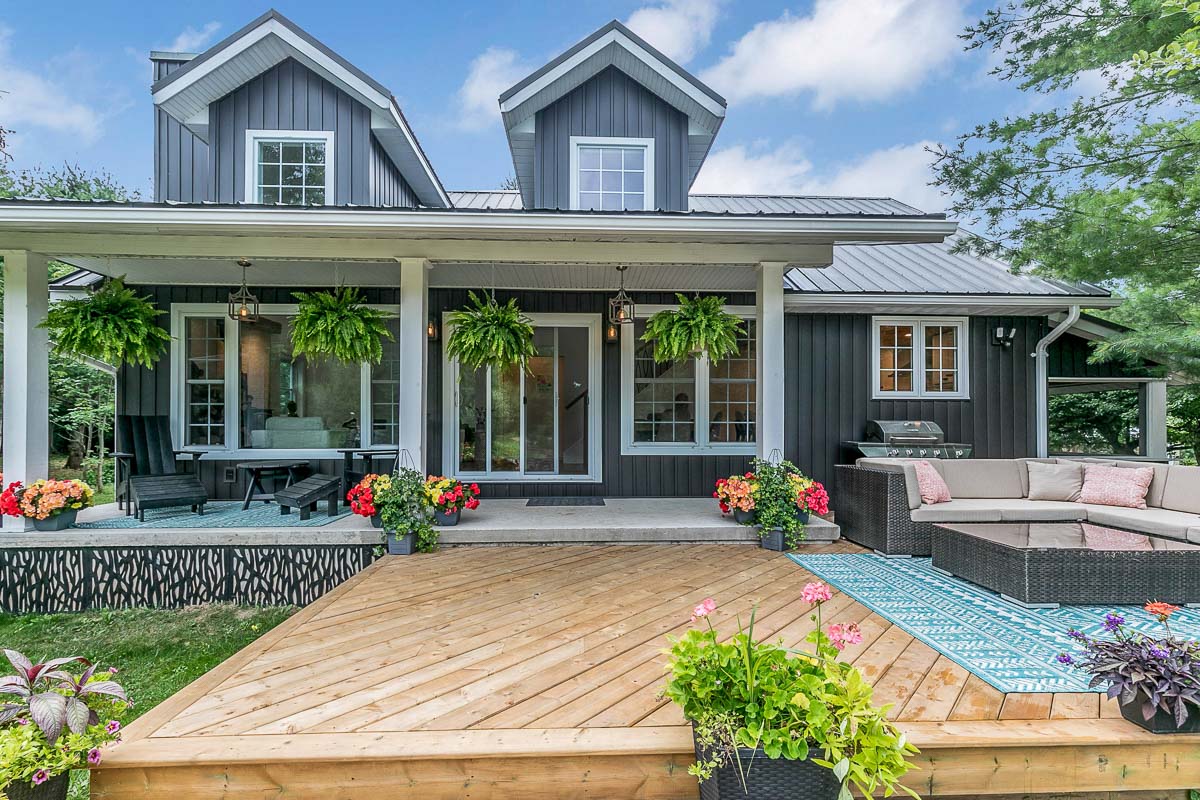 Jack Of All Trades Canada